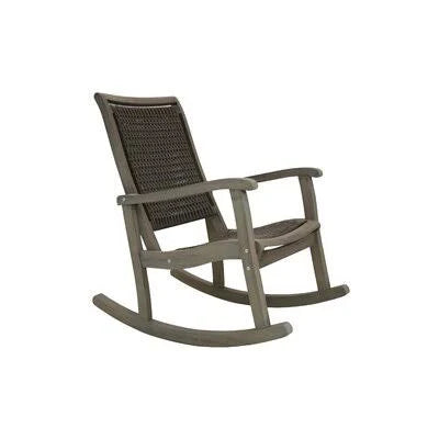 Rocking Chair Y2812