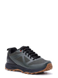 Men's Trail Sneakers N221261