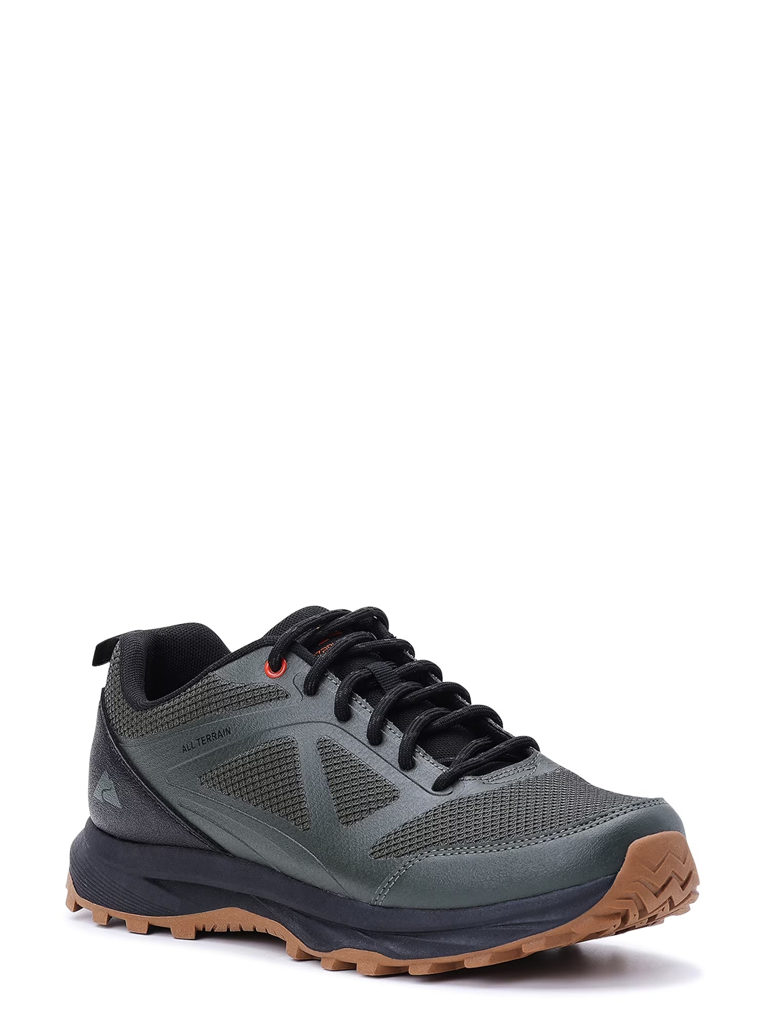 Men's Trail Sneakers N221261