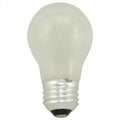 12 Replacement Bulbs 60W 120V R95094