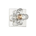 Bath Bracket S122