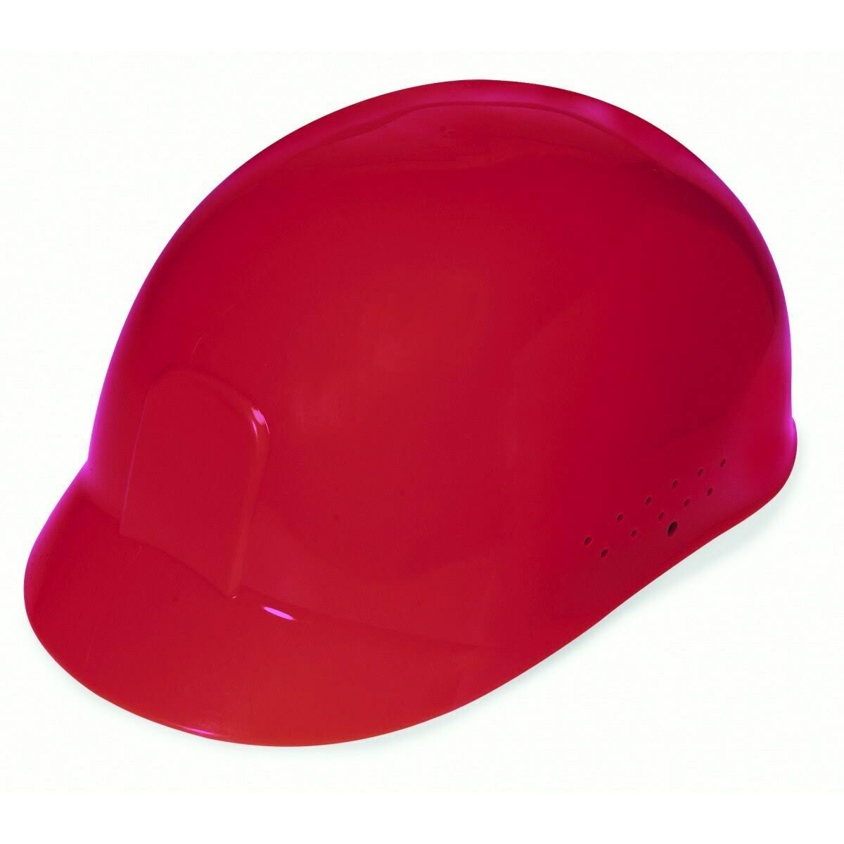 Green Bump Cap, 20ea O511