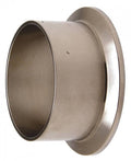Long Weld Ferrule Z68899