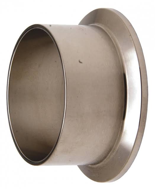 Long Weld Ferrule Z68899