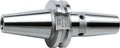 Shrink Chuck, 32 mm Diameter, Oversized, SK 50 I1579