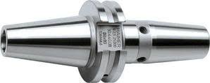 Shrink Chuck, 32 mm Diameter, Oversized, SK 50 I1579
