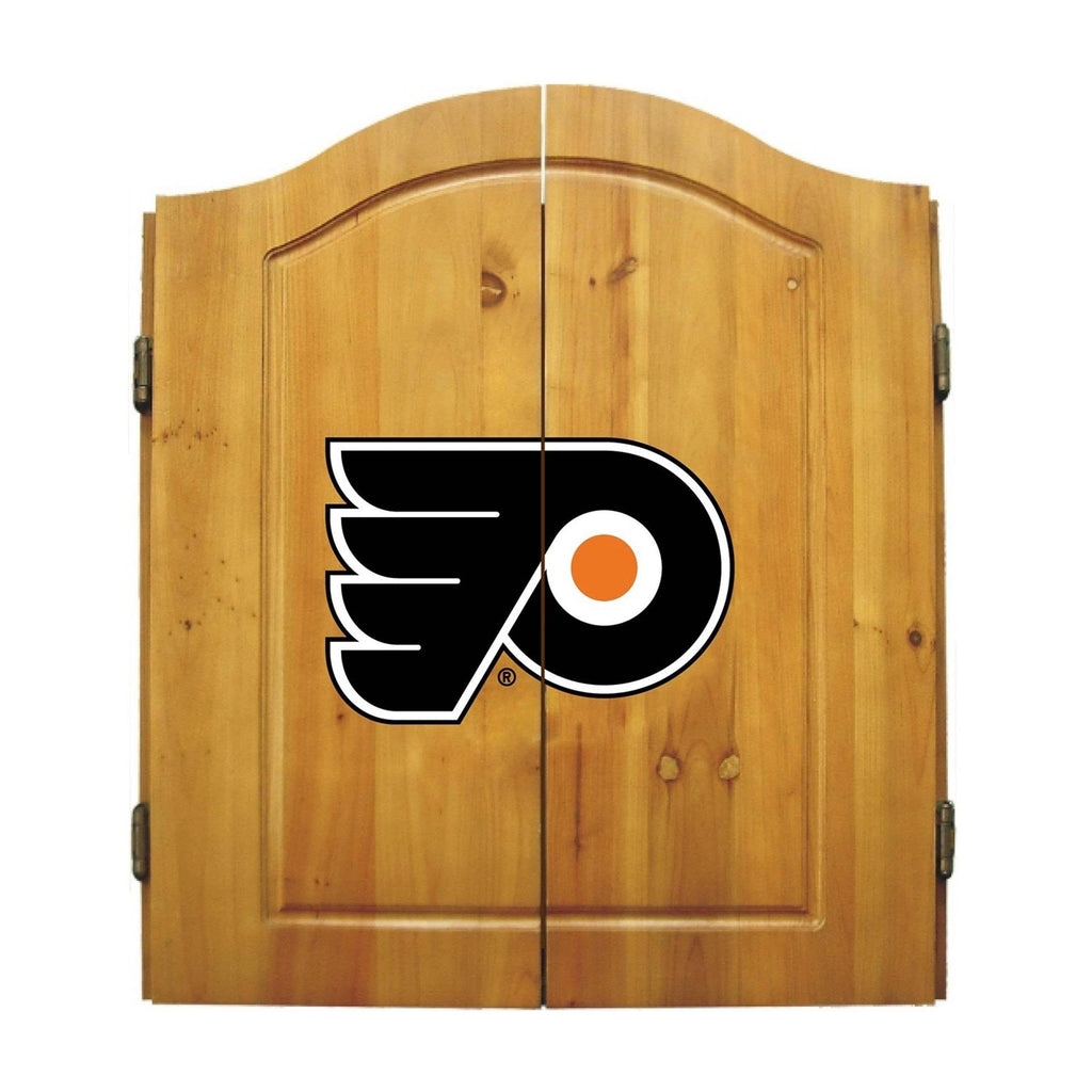 Dart Cabinet Z626781
