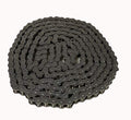 35 Chain Size, 100 ft. Length Roller Chain Box A2923