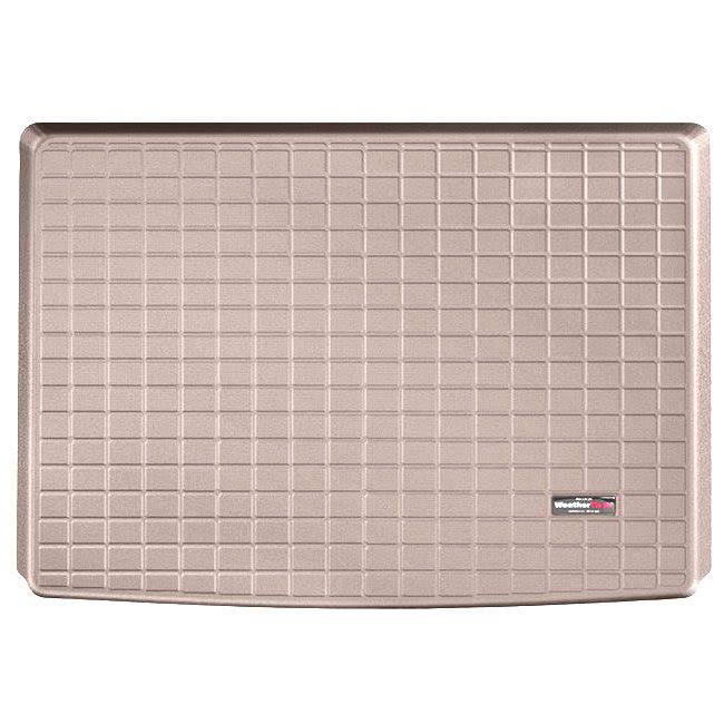 Tan Cargo Liner A87325