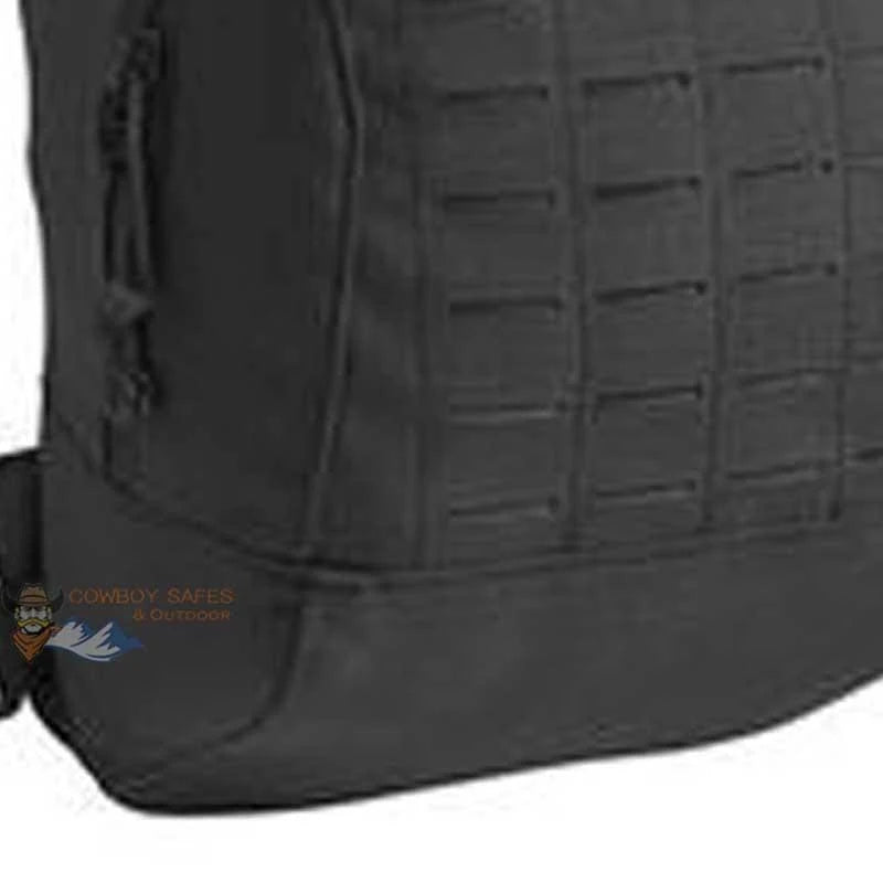 Black 100 oz/3L Hydration Pack S8695