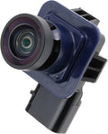 Rear View Backup Camera Pack of 2 M579104