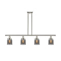 4 Light Island Light R588