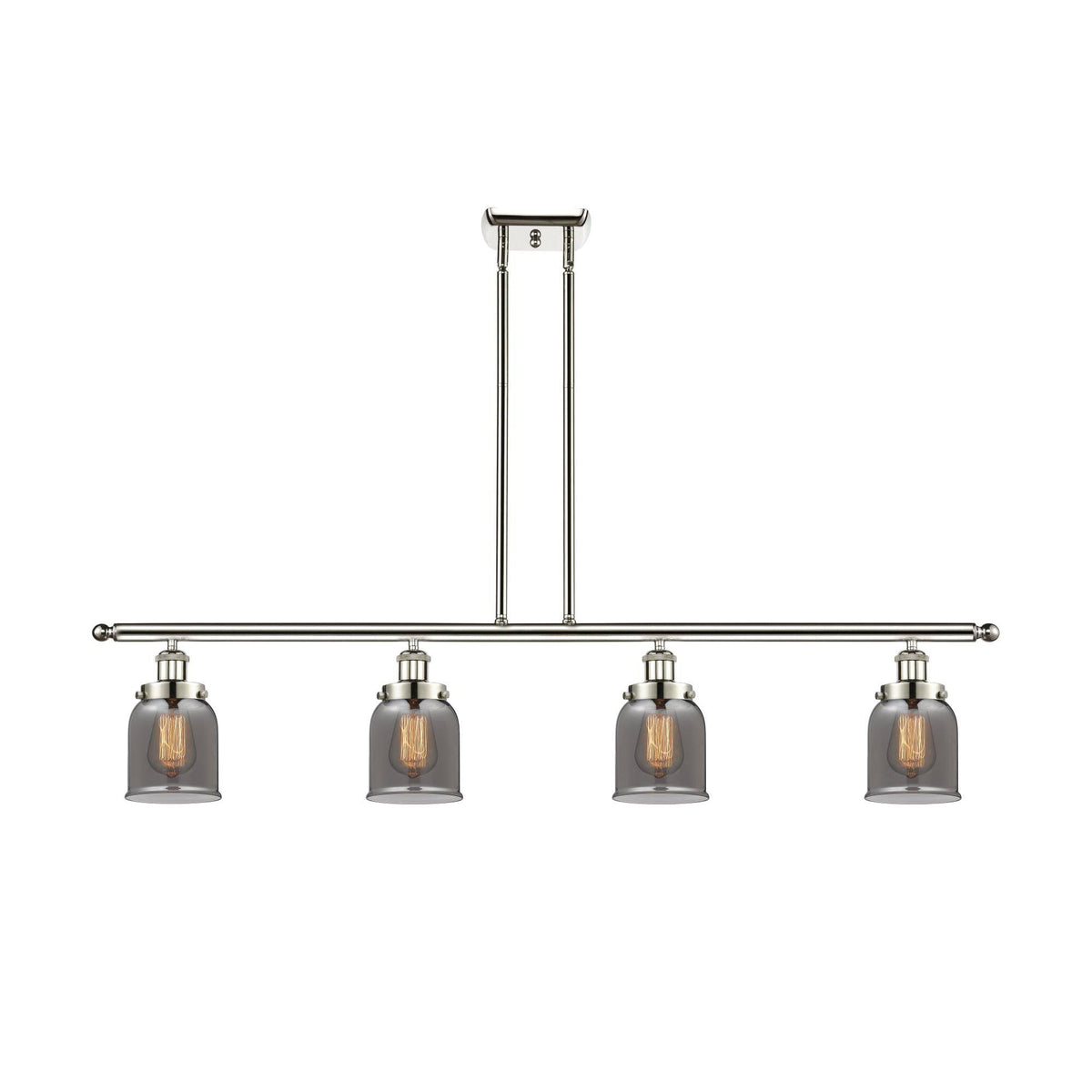 4 Light Island Light R588