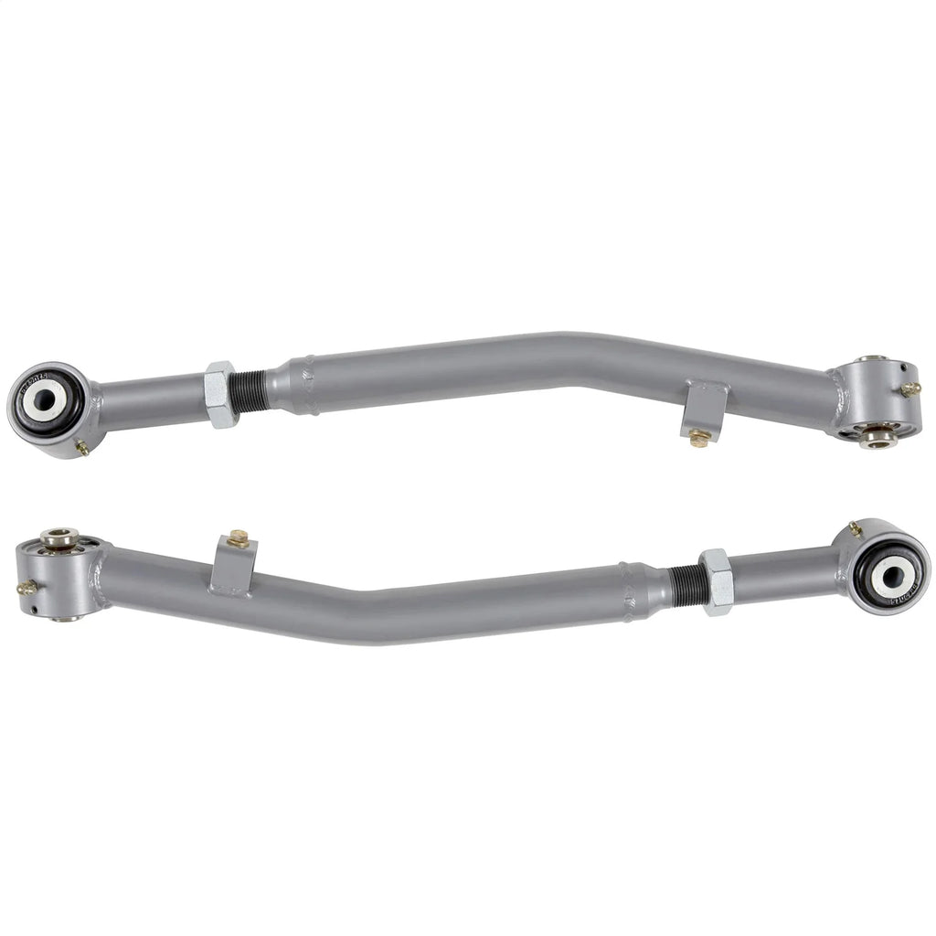 Standard Kit with Shocks for Jeep Wrangler JL S475980