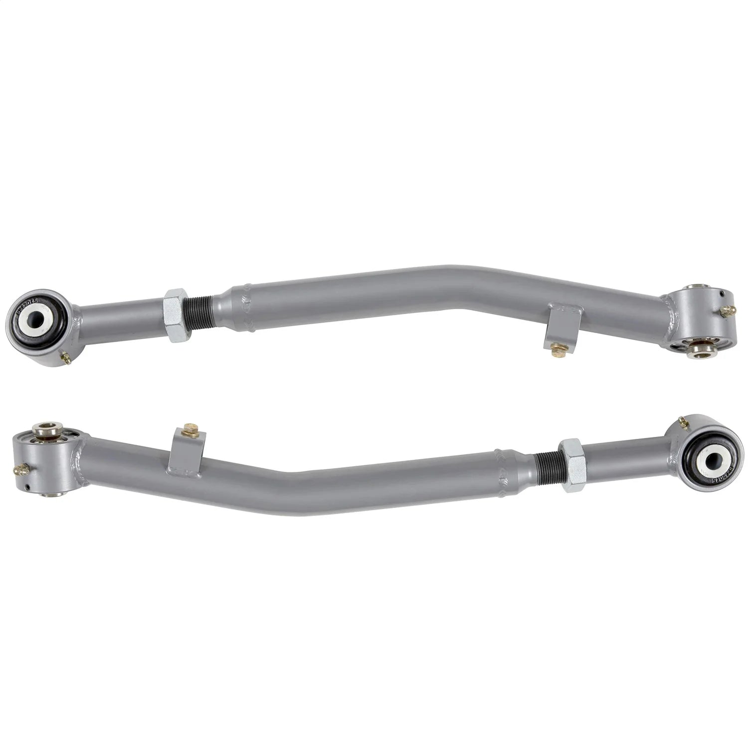 Standard Kit with Shocks for Jeep Wrangler JL S475980