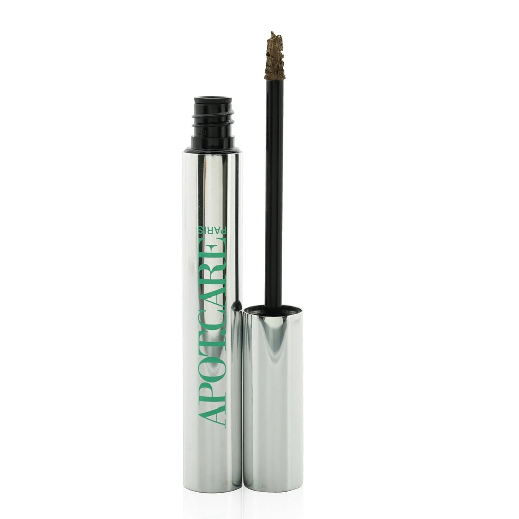 Brow Volumizing Fiber Gel F9502