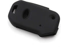 Fob Remote Flip Folding Key Case Silicone Cover Pack of 2 U385