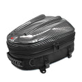 Waterproof Motorcycle Seat Tail Bag M97133