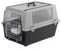 Carrier Atlas Professional XL A9309