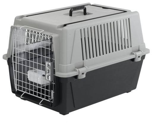 Carrier Atlas Professional XL A9309