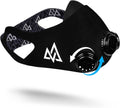 Workout Training Mask Pack of 2 C20847