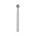 Carbide FG Burs 100/pk K20064