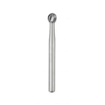 Carbide FG Burs 100/pk K20064