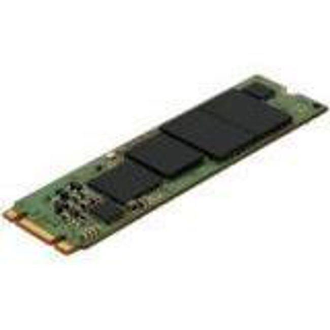 1TB 2.5 inch SATA Solid State Drive L378