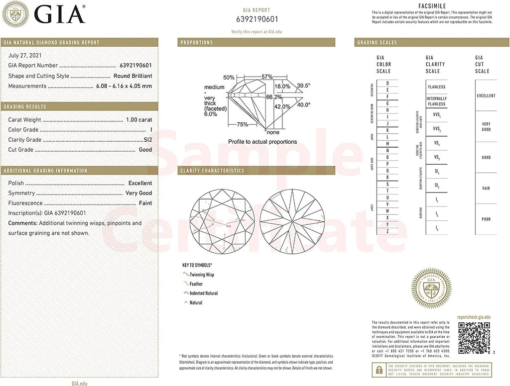 14K White Gold Men Wedding Band G9149
