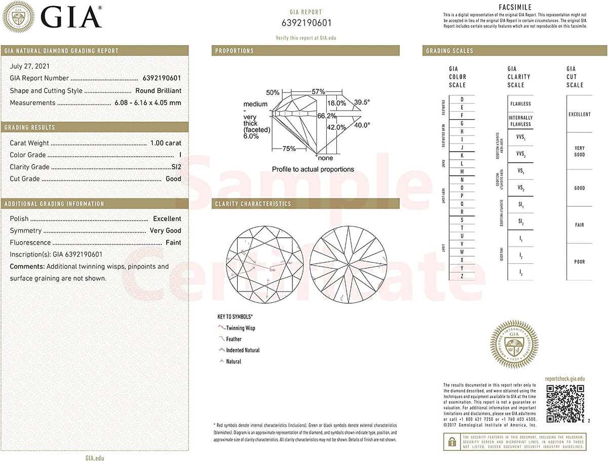 14K White Gold Men Wedding Band G9149