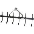 CAT-0 Scarifier W60488