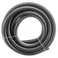 1/2" x 10' Black Pond Tubing P325