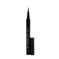 Water Resistant Eyeliner (Black) 1ml/0.03oz E4272
