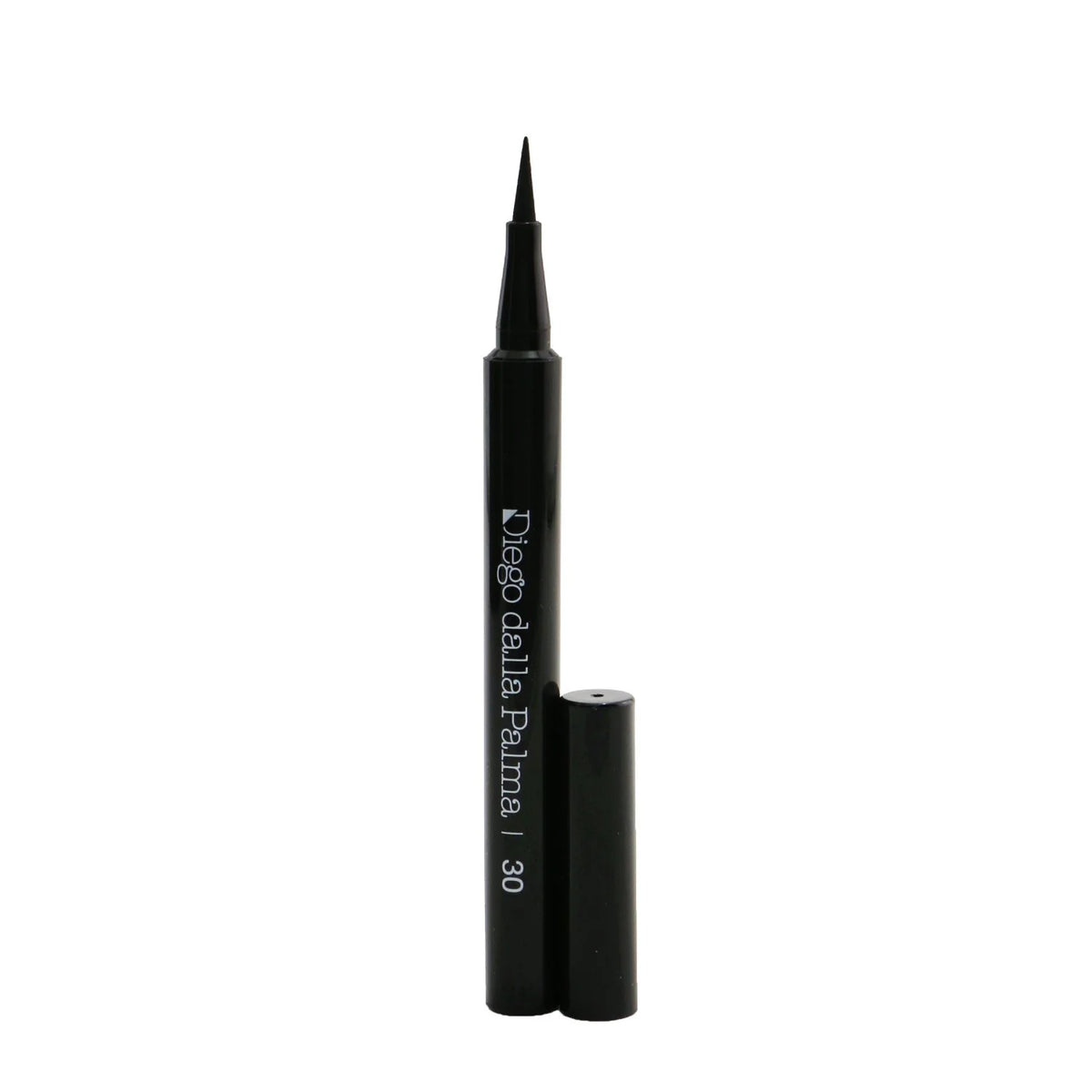 Water Resistant Eyeliner (Black) 1ml/0.03oz E4272