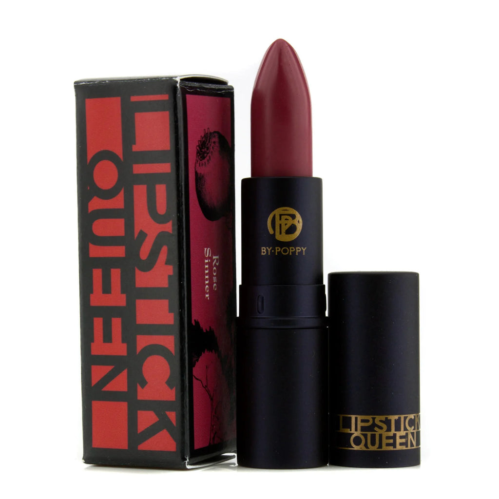Natural Lipstick 3.5g Y9516