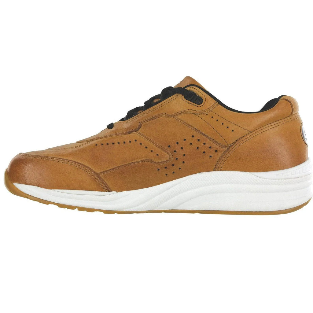 Hazel 11.5 Medium Journey Shoes L58330