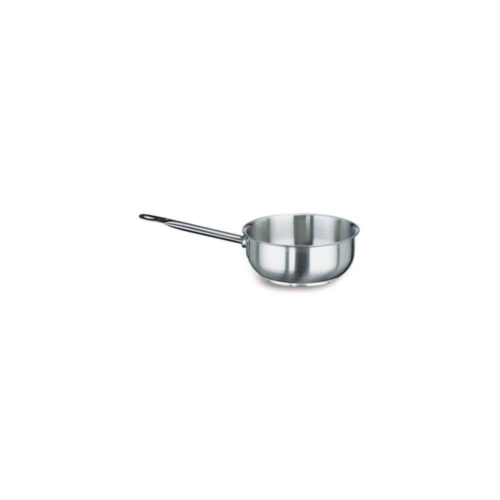 Centurion Induction Saute Pan 4-1/4Qt. H63773