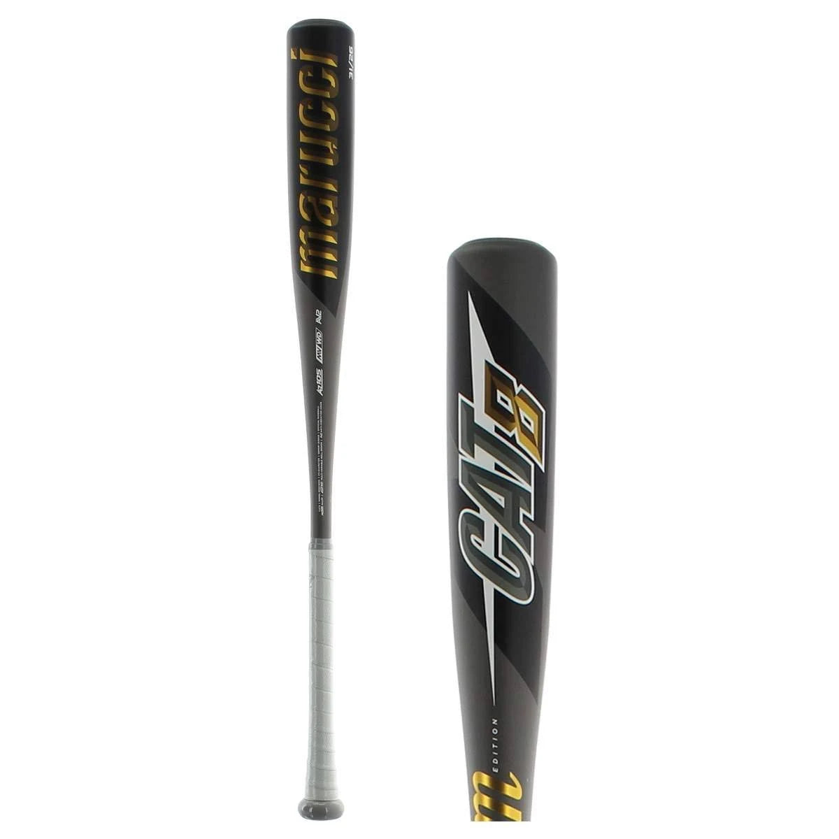 Baseball Bat V518531