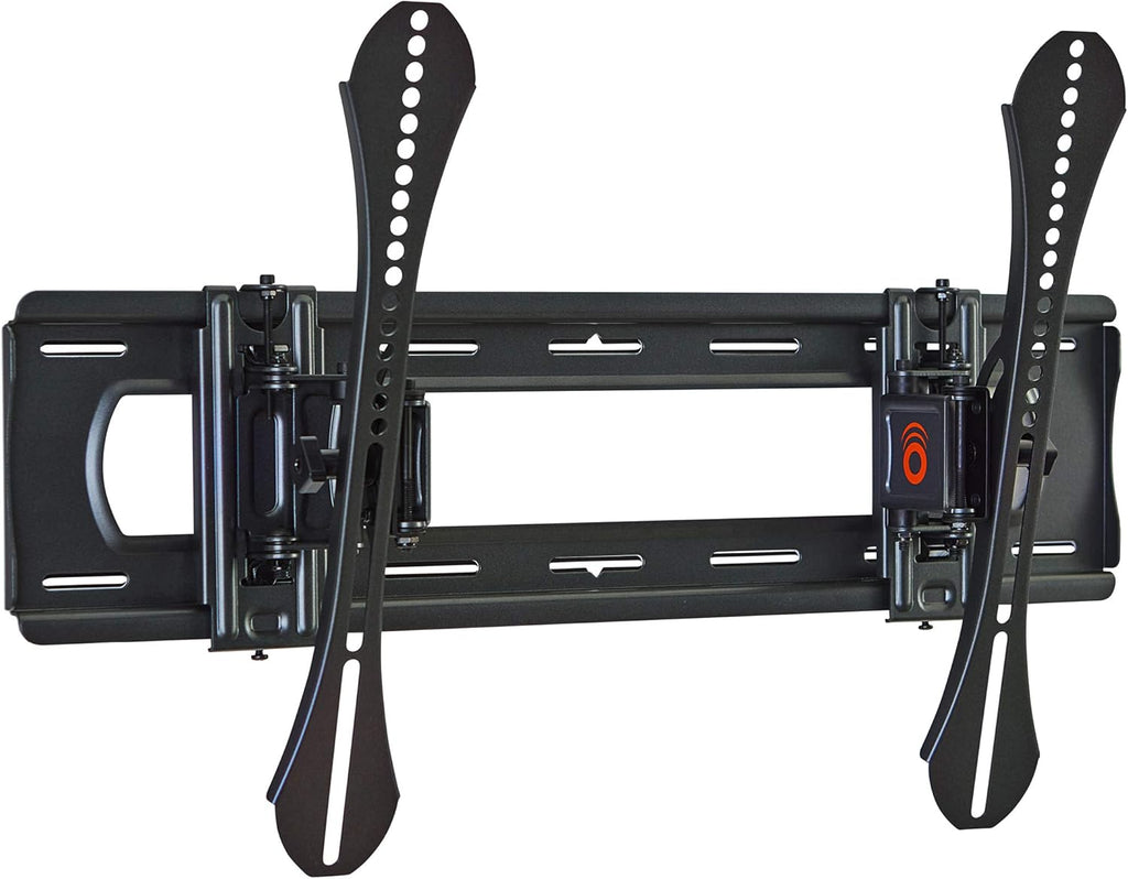 Tilting TV Wall Mount for Up to 86" TVs, Pack of 2 B120