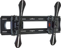 Tilting TV Wall Mount for Up to 86" TVs, Pack of 2 B120