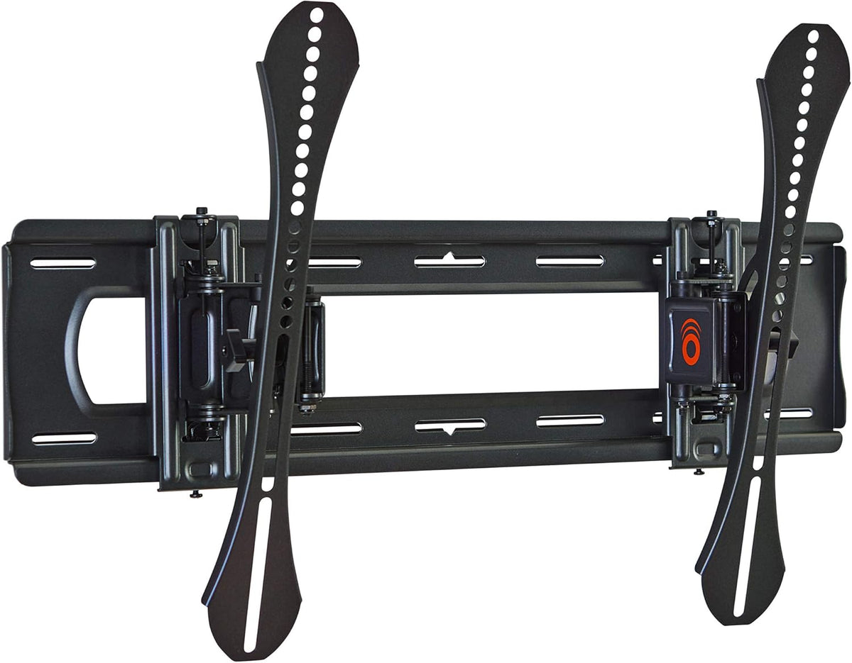 Tilting TV Wall Mount for Up to 86" TVs, Pack of 2 B120