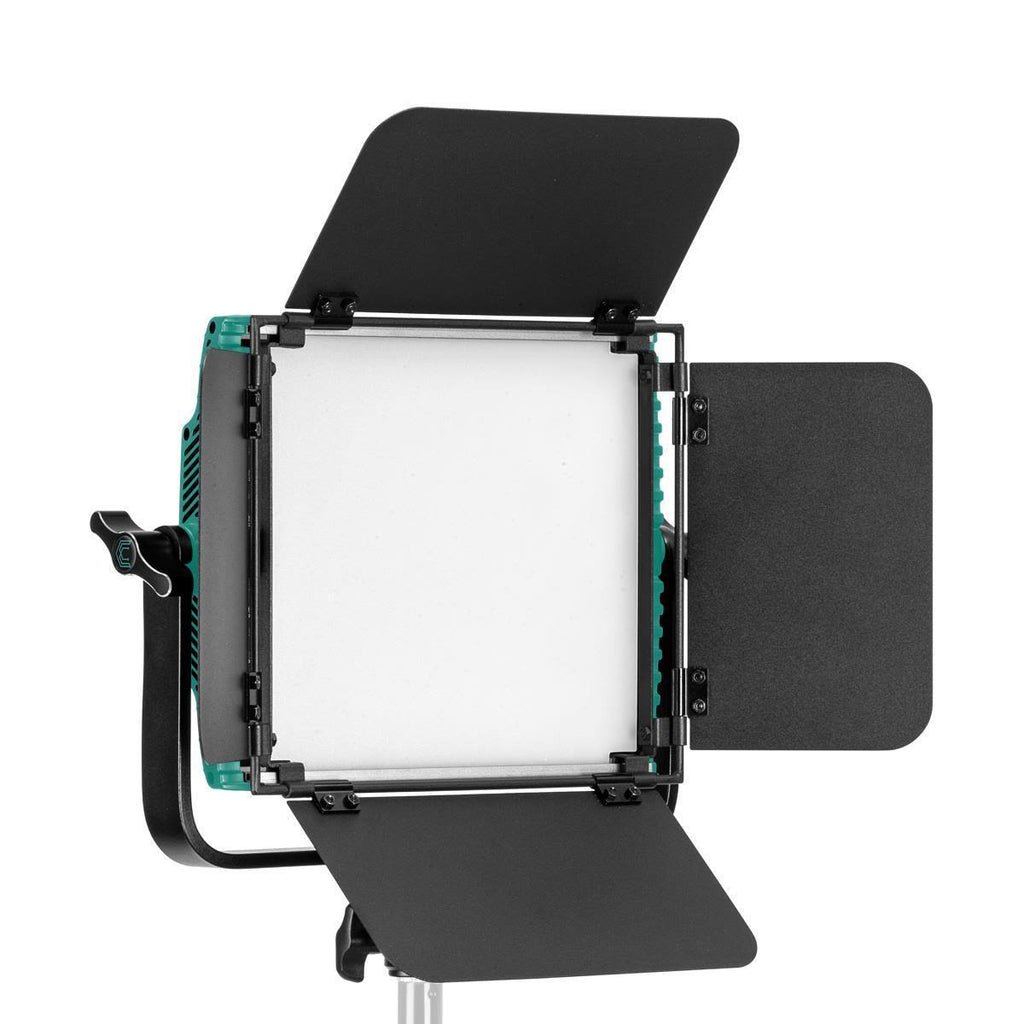 Bi-Color 36W SMD LED Studio Light R6060