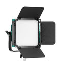 Bi-Color 36W SMD LED Studio Light R6060