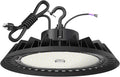 150W 5000K Dimmable High Bay Light, Pack of 2 D171