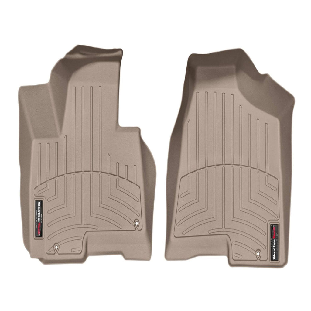 FloorLiner DigitalFit S47446