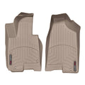 FloorLiner DigitalFit S47446