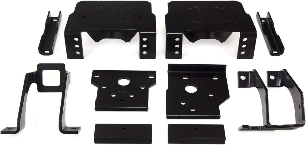 Air Suspension Kit Y693277