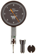 Black Dial Dial Test Indicator Set H977662
