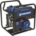 2in. Semi-Trash Water Pump, 7,860 GPH, 212cc OHV Engine O859658