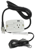 Roof De-Icing Cable Control V84006